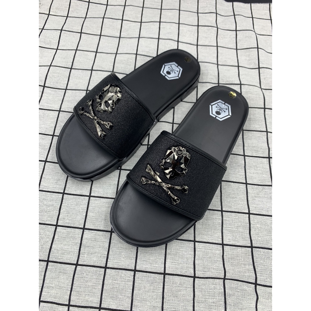 slide