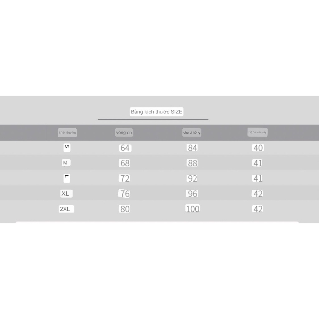 Chân váy da bóng cạp cao, Chân váy dáng A Quảng Châu Loại 1 , Kèm quần lót Có BIGSIZE