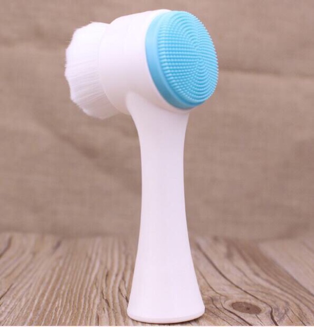 CÂY RỬA MẶT THÁI LAN - SIÊU SẠCH - SIÊU BỀN | BigBuy360 - bigbuy360.vn