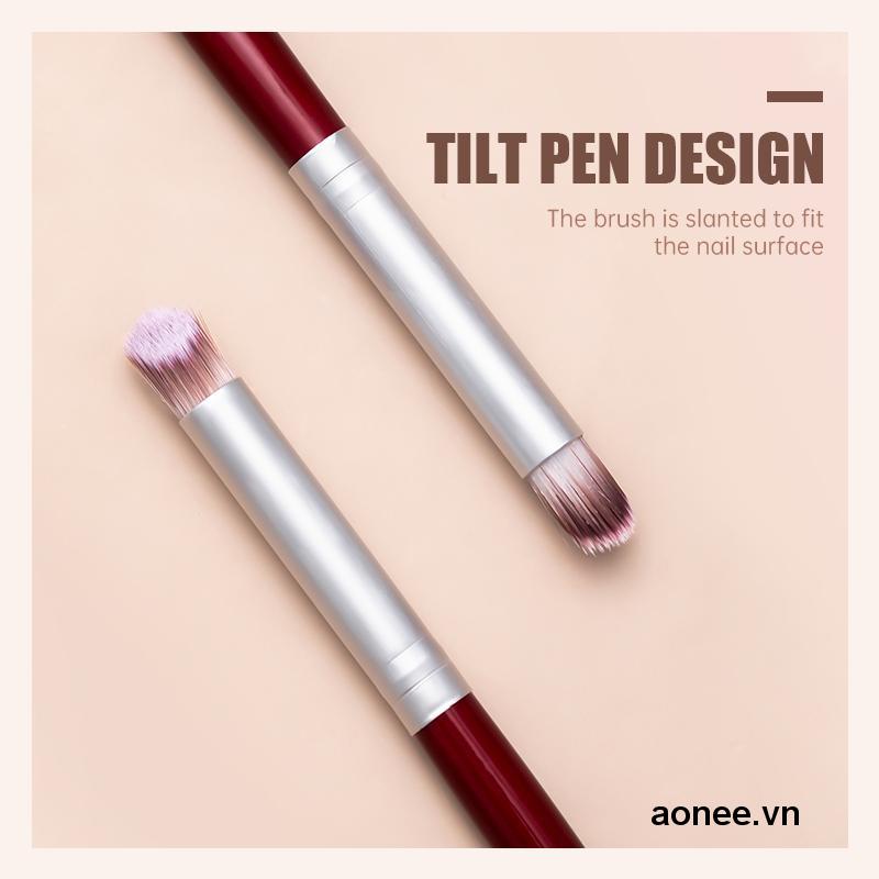 ✨✨Cọ vẽ móng tay nghệ thuật chuyên nghiệp