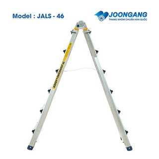 Thang Nhôm Joongang Hàn Quốc JALS-46