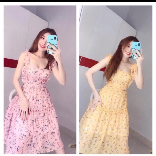 Link đặt hàng của khách🙆‍♀️🙆‍♀️