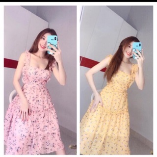 Link đặt hàng của khách🙆‍♀️🙆‍♀️