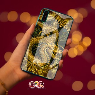 ốp samsung A50/A50S/A30S .