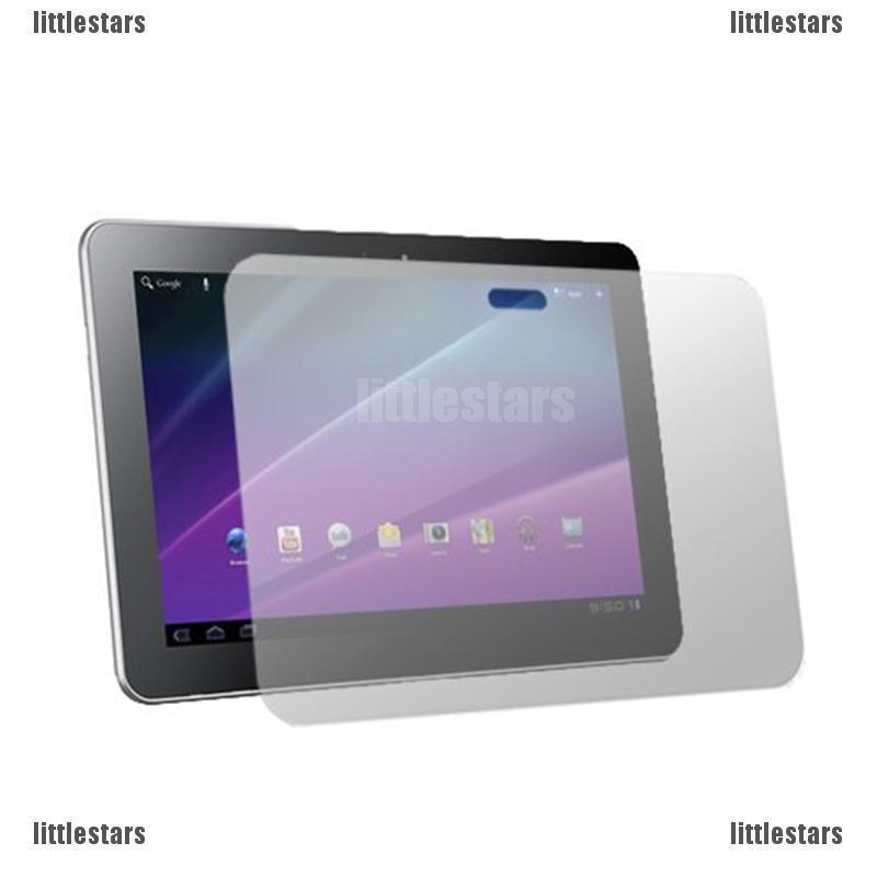Miếng dán màn hình Galaxy Tab 10.1 P7500