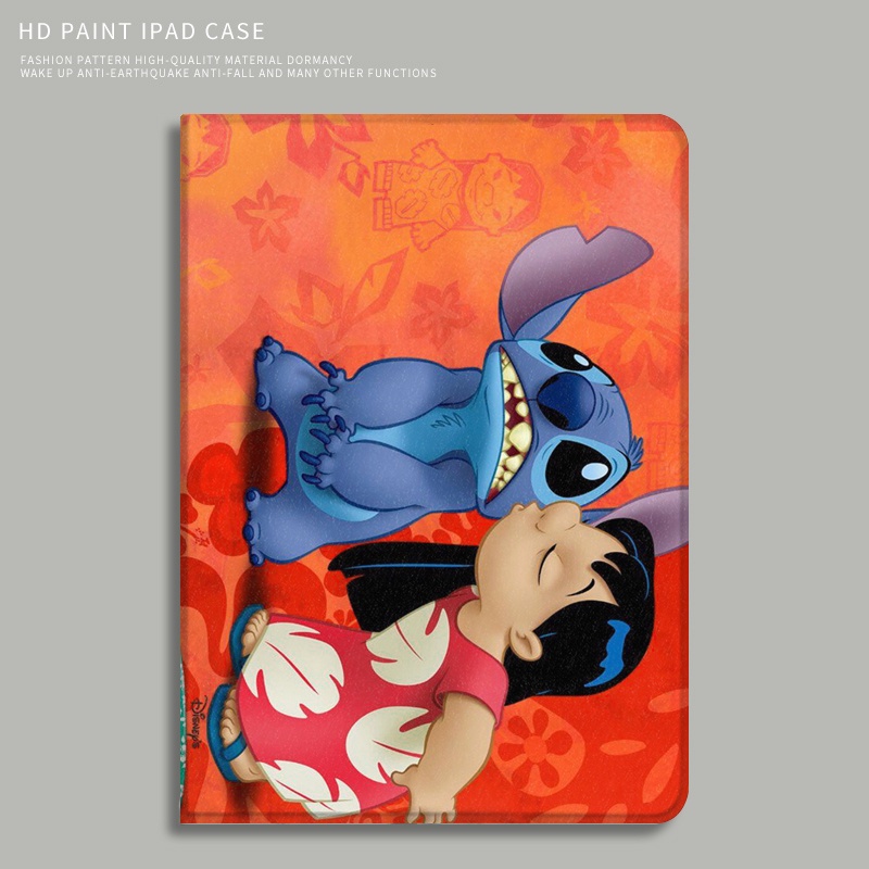 Ốp Điện Thoại Cho iPad air 5 10 9 air 4 air 2 9 8th 7 10.2 pro 11 pro 9.7 10.5 mini 54321 gen6 2021 2020 A2377 A2228 A1673 A2316 A1566 A1474 A25 A21 A33 A2377 A2228 A1673 A2316 A1566 A1474 A25 A21 A33 A2602 A70 A1893