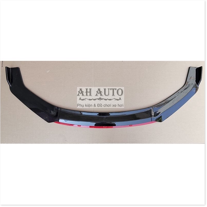 Lip trước, Cản Trước Honda Brio Cao Cấp Loại 1