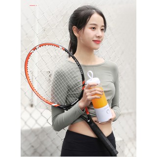 Máy xay sinh tố Geligao GLG-518
