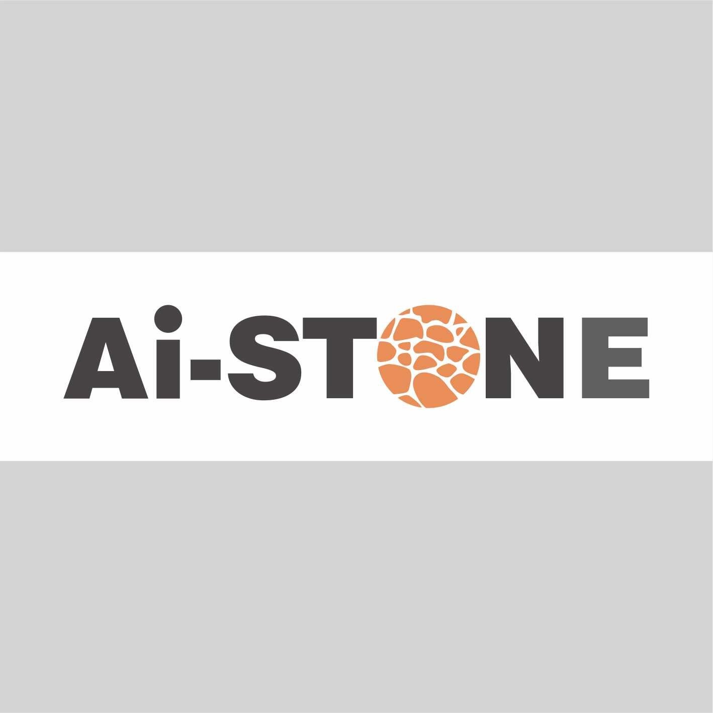 Ai-STONE Vietnam