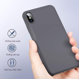 Ốp lưng ESR Yippee Cho iPhone XS Max