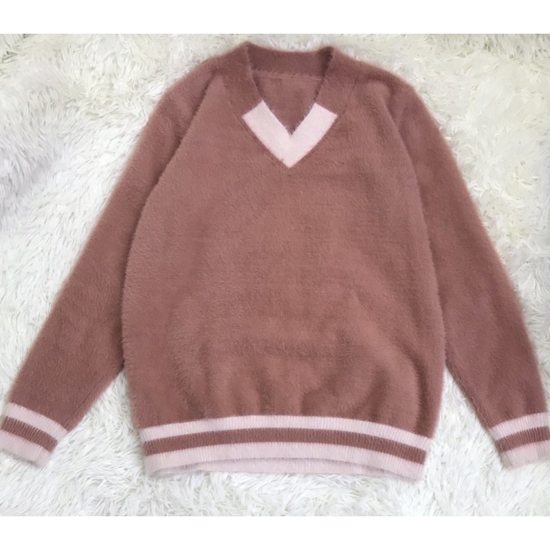 Áo Len 70 1