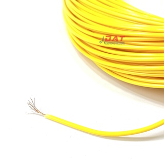 Cuộn Dây Điện 11 Lõi - 10 Mét