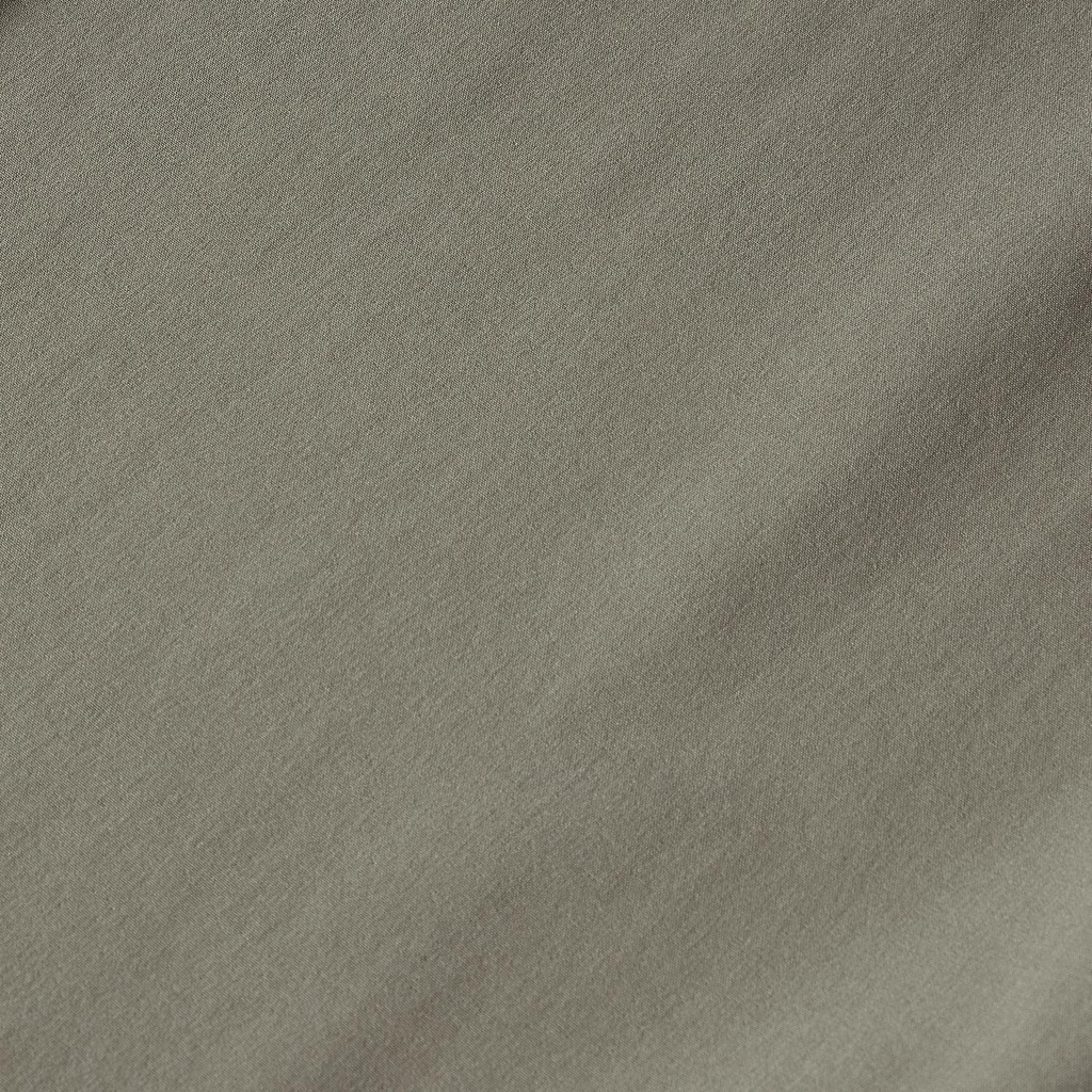 Quần âu nam Hazzys Golf Lightweight Relax Fit Easy Pants HUPA2 B933 N3