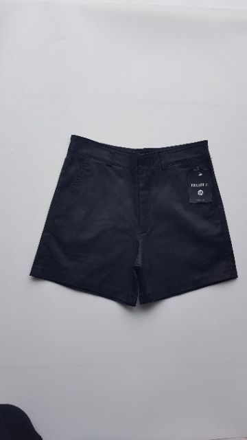 Quần short kaki lưng cao đủ size 26,27,28,29,30,31,32,33,34 | BigBuy360 - bigbuy360.vn