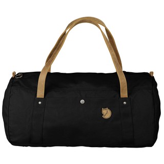[ĐỘC- HIẾM] TÚI TRỐNG Kanken túi tập GYM thể thao du lịch Fjallraven Duffel No.4 size Large nhiều màu