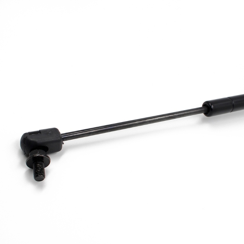 Dụng Cụ Lò Xo Khóa Gas 110N Chuyên Dụng Cho Trạm Wagon