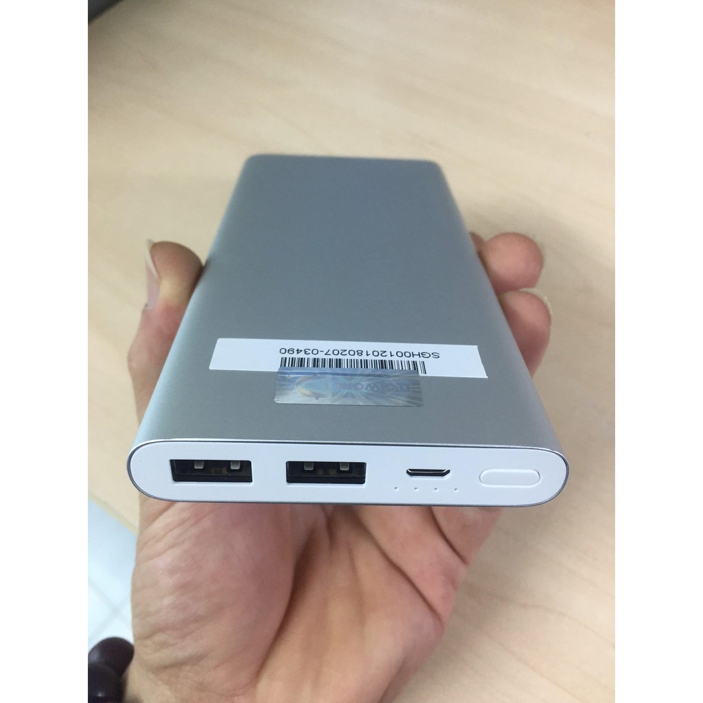 bigsale-Sạc dự phòng MI gen 2s 10000mah giá rẻ .liên quan( mặt trời-xiaomi-10000 20000mah-không dây-mini-samsung-xạc)02