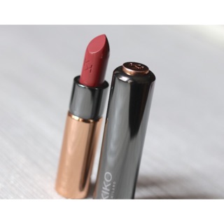 Son Kiko - Gossamer emotion creamy lipstick