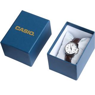 Đồng hồ Nữ Casio LTP-1314L-7AVDF
