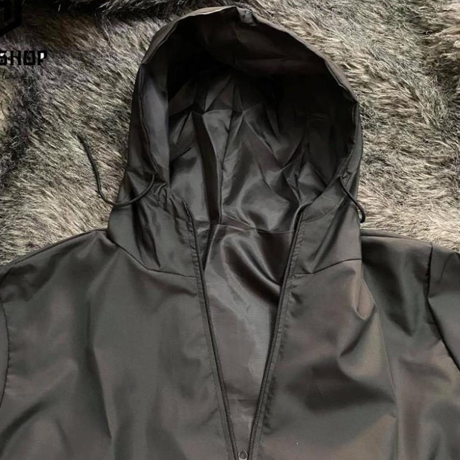 Áo Khoác Dù SWEE 2 Lớp Phong Cách LocalBrand In KTS Siêu Bền, 1996TWINS9X STORE AK01 | BigBuy360 - bigbuy360.vn