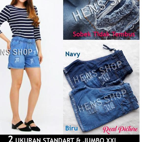 Quần Short Nam Tiêu Chuẩn Shopee 8.8 Size Jumbo Xxl