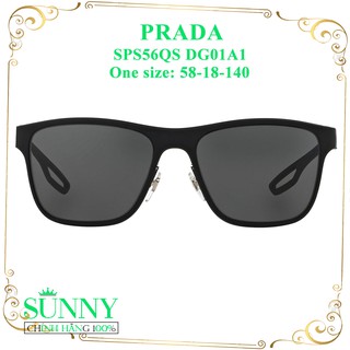 Kính mát Prada SPS56QS