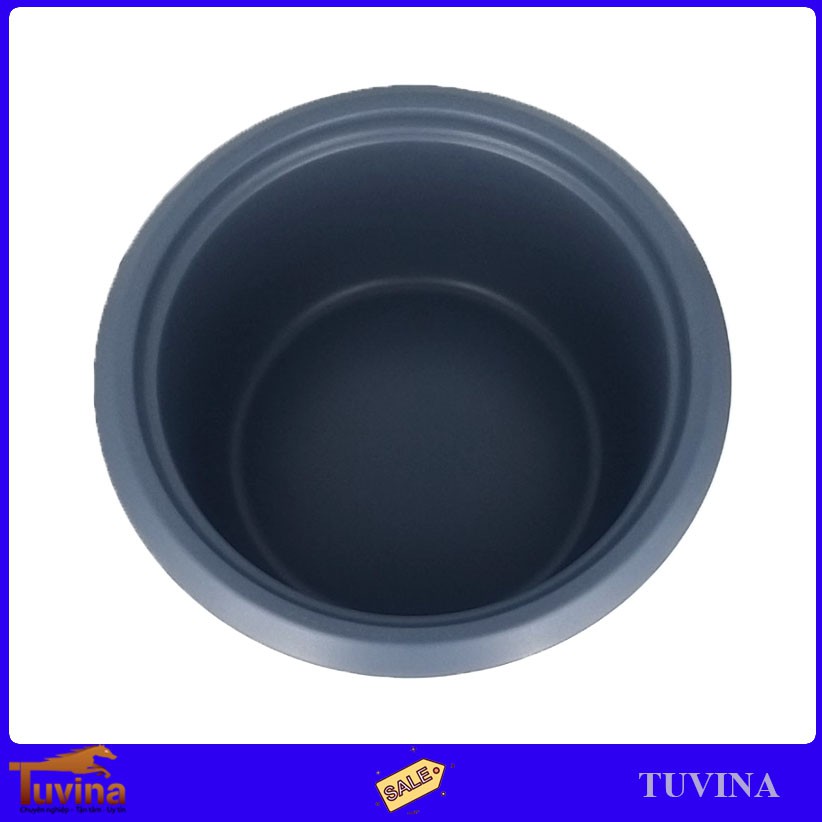 XẢ KHO - Nồi Cơm Điện Apechome APH-RC15S 1.5 Lít - Chống Dính - Hàng Chính Hãng (Bảo Hành 12 Tháng) | BigBuy360 - bigbuy360.vn