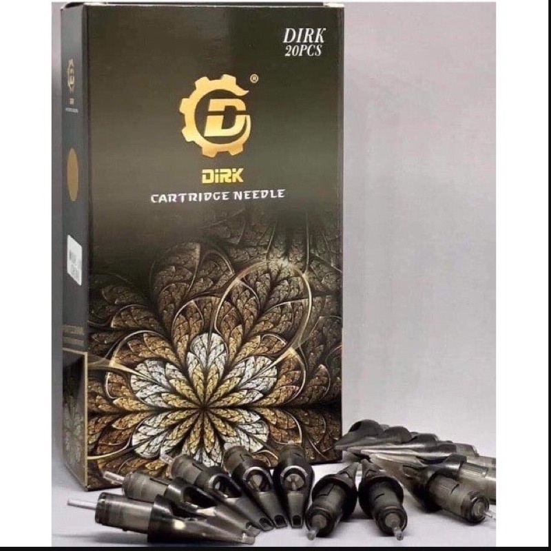 KIM MÁY PEN / KIM DIRIK / DCPX MMSSLL SHOP