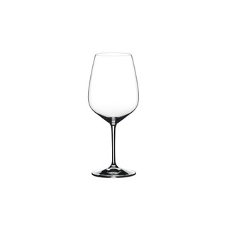 Ly rượu vang đỏ pha lê riedel extreme restaurant cabernet 800ml 0454/0