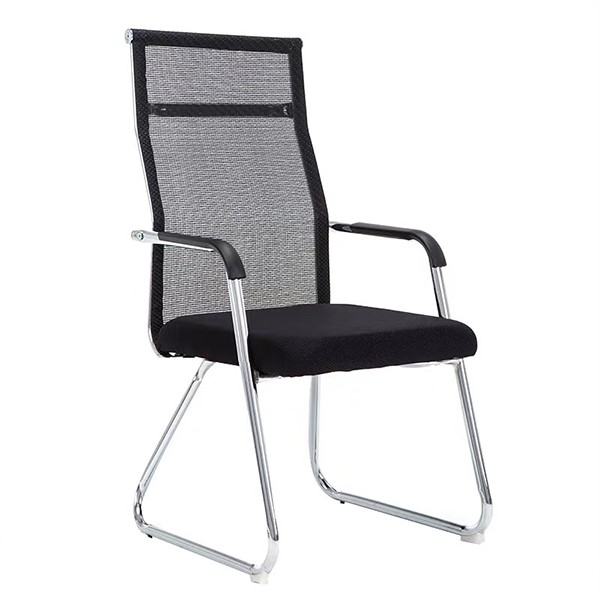 Ghế văn phòng chân quỳ mẫu mới Tâm House - G06 | BigBuy360 - bigbuy360.vn