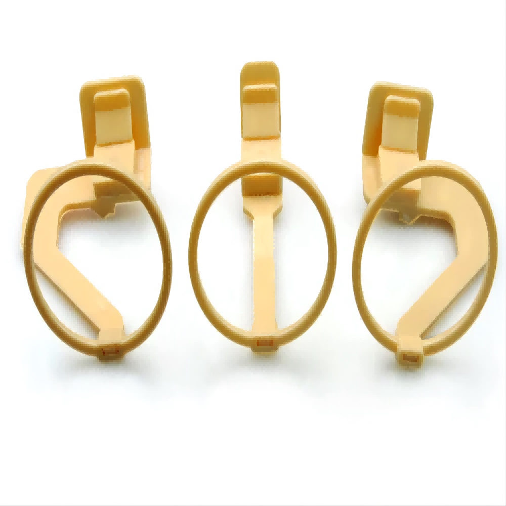 Dental X-Ray Sensor Positioner Holder Dental Lab Digital X-Ray Film ...