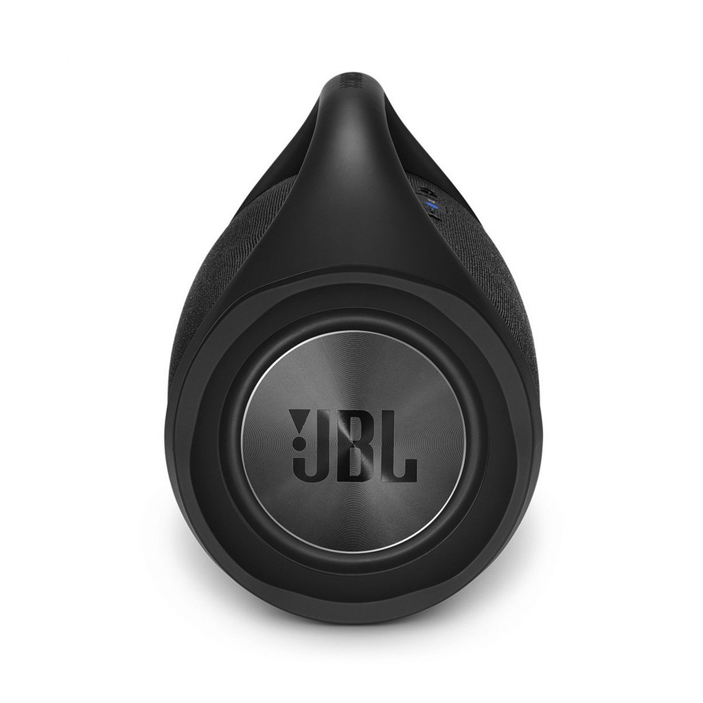 Loa Bluetooth JBL Boombox chính hãng