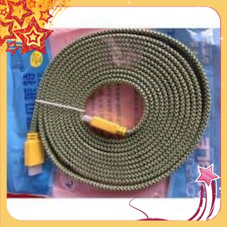 Dây hdmi 15m xịn