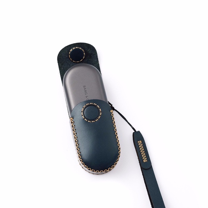 BAO DA CHO TAI NGHE B&O Beoplay EQ - CHÍNH HÃNG KHACTEN.COM