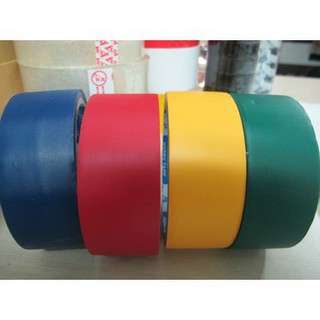 Băng keo simili 3.6cm-4.8cm █▬█ █ ▀█▀
