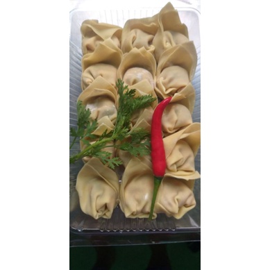 [HỎA TỐC] Hoành thánh tươi cấp đông nhà làm | BigBuy360 - bigbuy360.vn