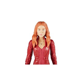 Đồ chơi mô hình Scarlet Witch 30cm