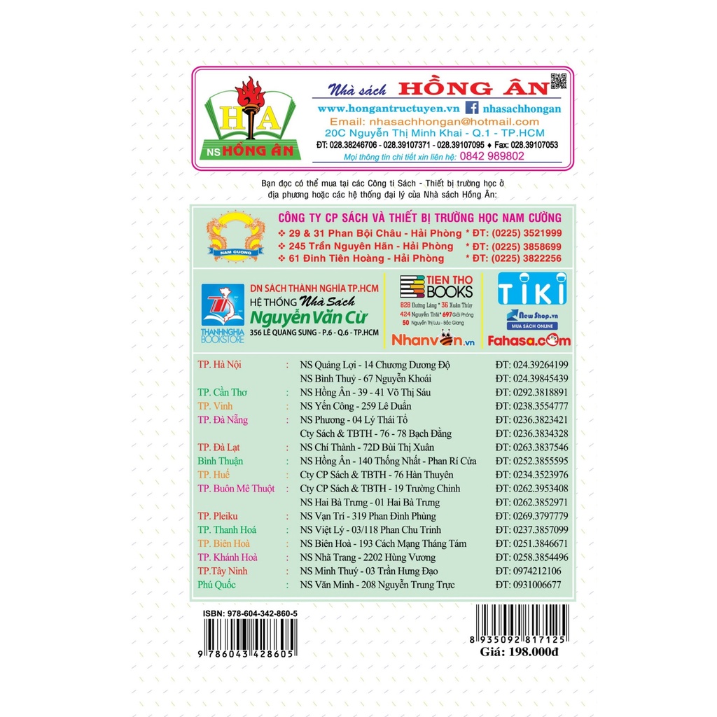 SÁCH - Tuyển tập 25 năm đề thi olympic 30 tháng 4 Vật Lí 10