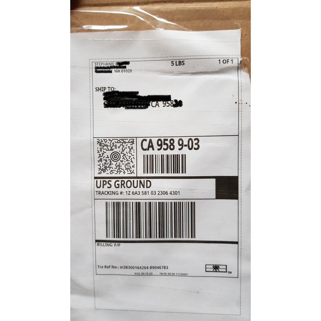 Máy hút sữa Medela Pump Instyle Advance