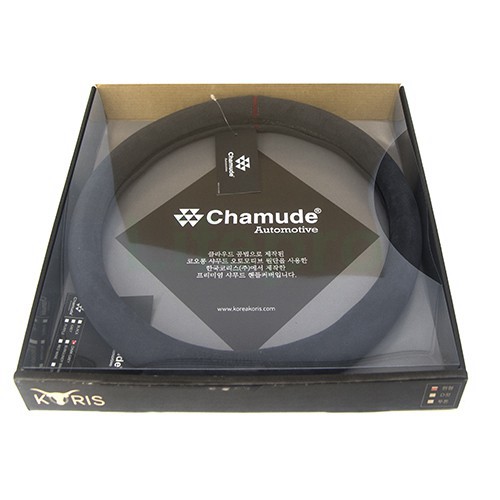BỌC VÔ LĂNG CAO CẤP KORIS - CHAMUDE  CHÍNH HÃNG HÀN QUỐC