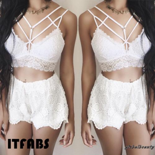 Áo thun sát nách kiểu dáng trẻ trung năng động dành cho nữ