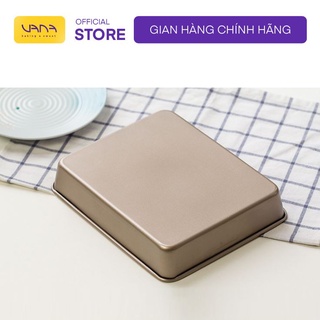 KHAY NƯỚNG BÁNH CHỐNG DÍNH