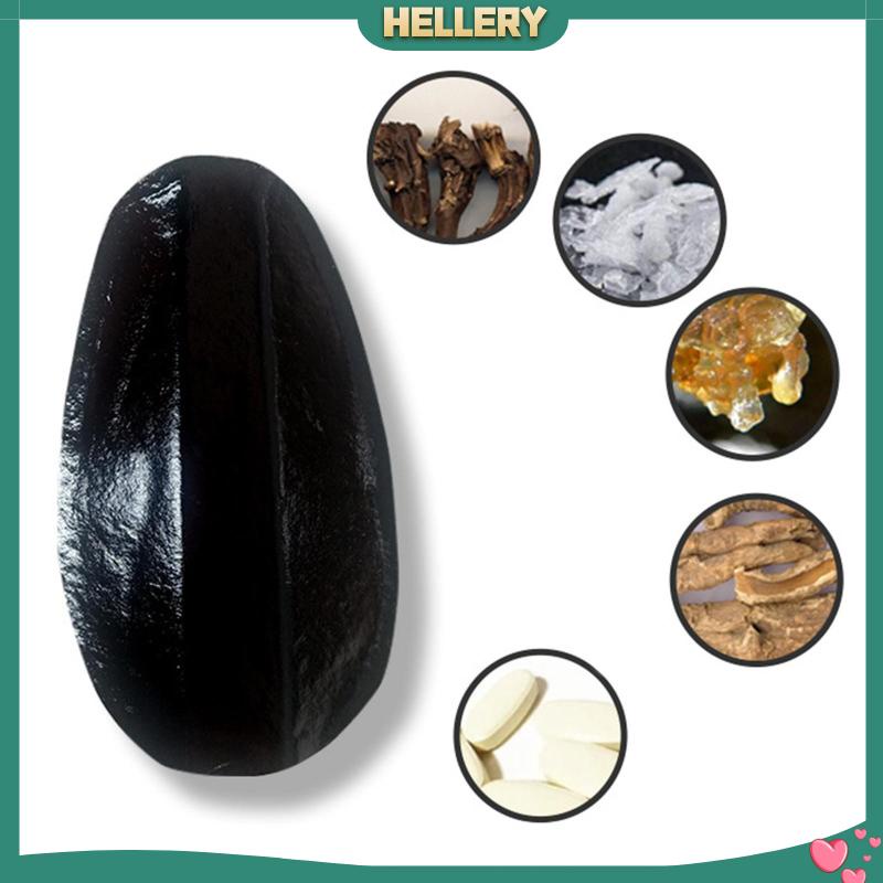 Miếng Dán Đứng Cố Định Tai Chó Đứng