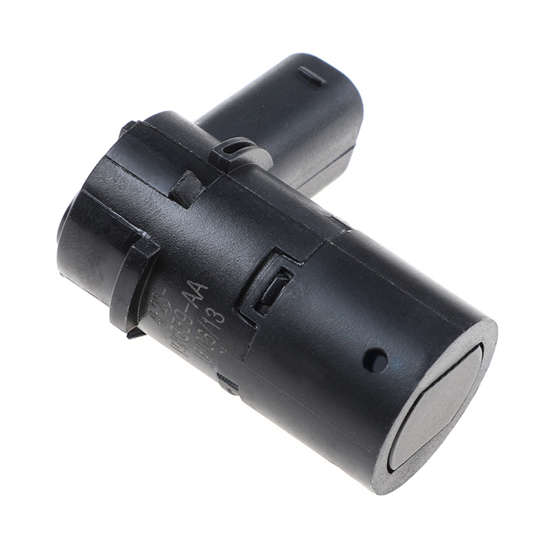 Cảm Biến Đỗ Xe IOR 4F2315K859AA PDC Chuyên Dụng Cho FordF150 F250