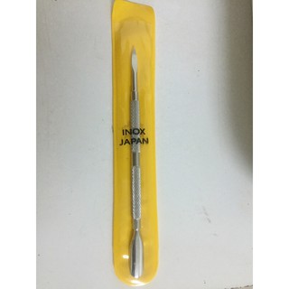 SỦI ĐẨY DA (Cây đẩy tế bào chết)