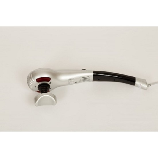 Máy Massage Cầm Tay 8 Đầu KENSONIC KS-310,máy masage cầm tay 8 đầu đa chức năng