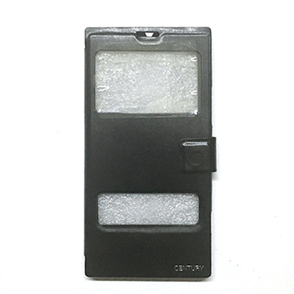 Bao da dành cho Nokia Lumia 1520