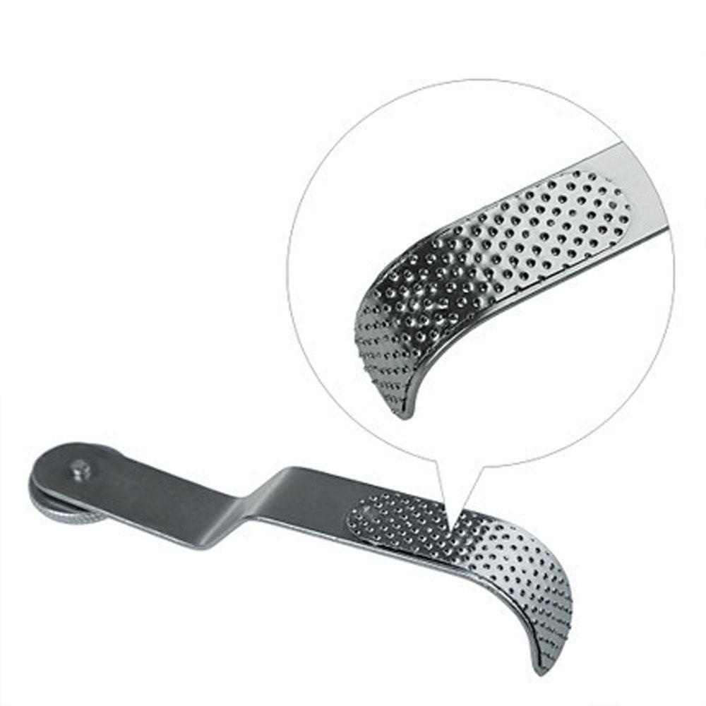 Bộ Dụng Cụ Sửa Chữa Lốp Xe Đạp DARNELL