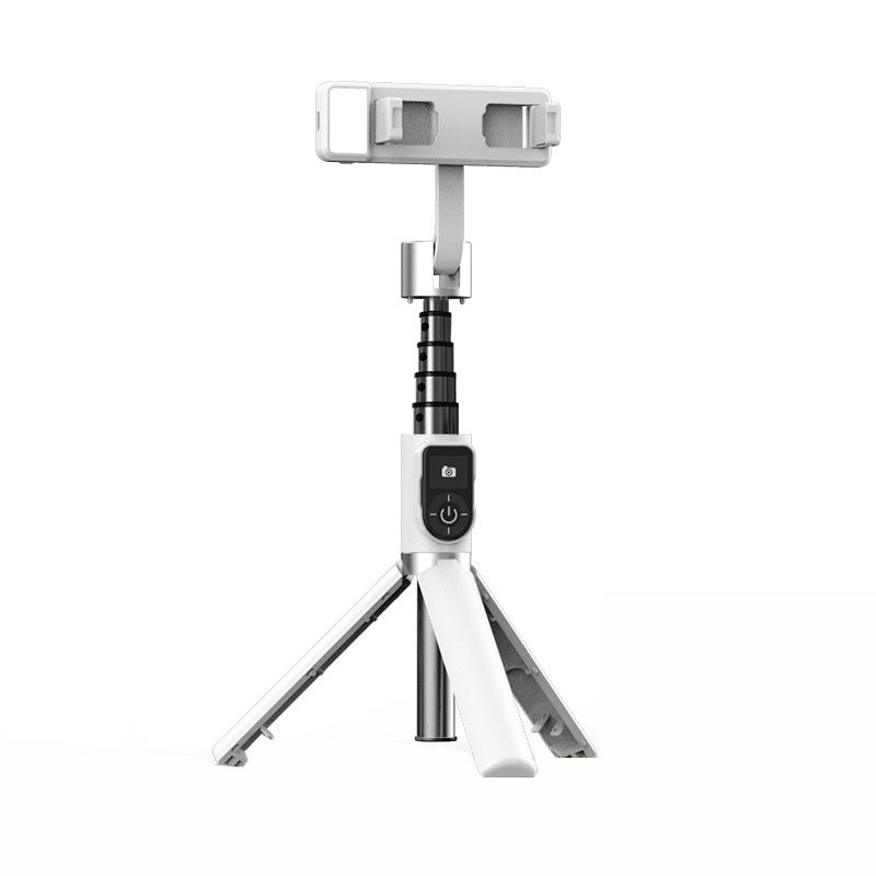 ✴✚♈tích hợp bluetooth selfie stick beauty fill light điều khiển từ xa hỗ trợ camera trực tiếp cho điện thoại di động đa | BigBuy360 - bigbuy360.vn