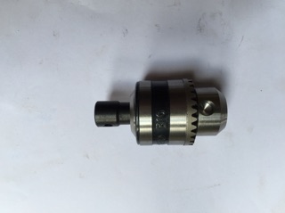 Khoan Dùng Motor 775